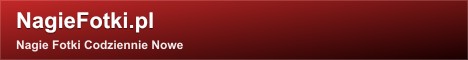 NagieFotki.pl