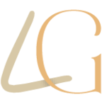 Luxegrante